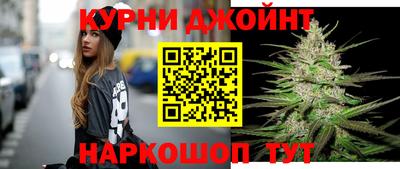 mix Кунгур