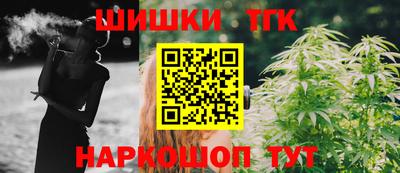 mix Кунгур
